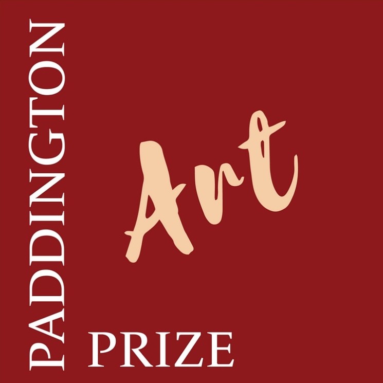 Paddington Art Prize